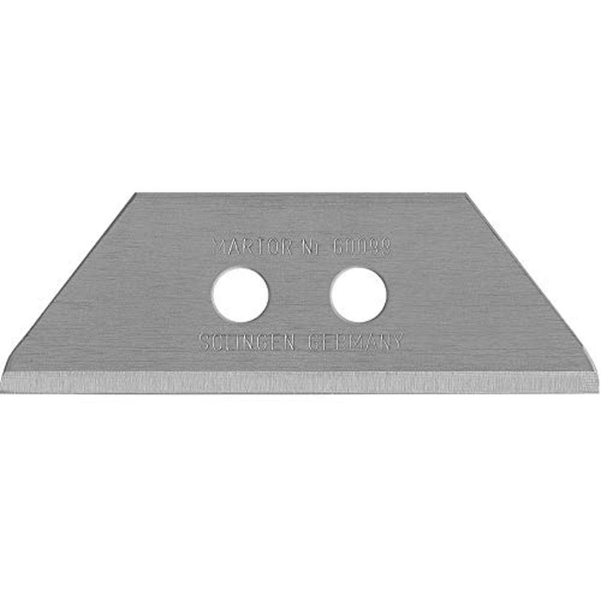 CERAMIC BLADE NO. 60099C (Code No. 1760099.25)