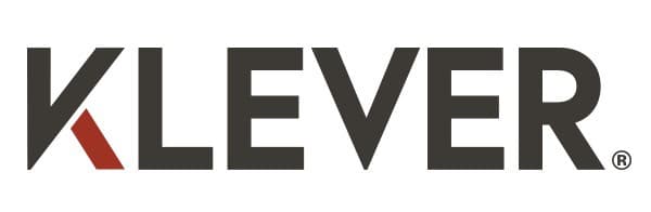 Safety Brand 4