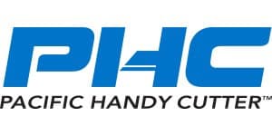 Safety Brand 5